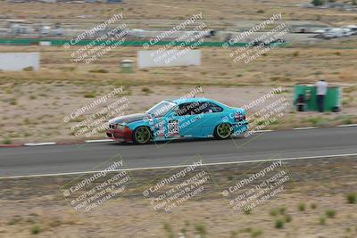media/May-03-2025-Lucky Dog Racing (Sat) [[206de64b9d]]/Turn 6 (150pm-230pm)/
